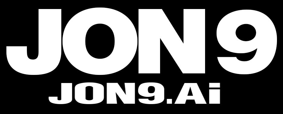 jon9.ai